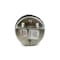 Hendrickson Air Spring - Rear, Air Suspension 60925-002 - alternate 5